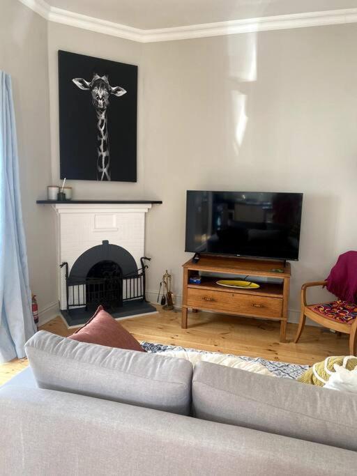 Milner Cottage: Digital Nomad Oasis * Cape Town